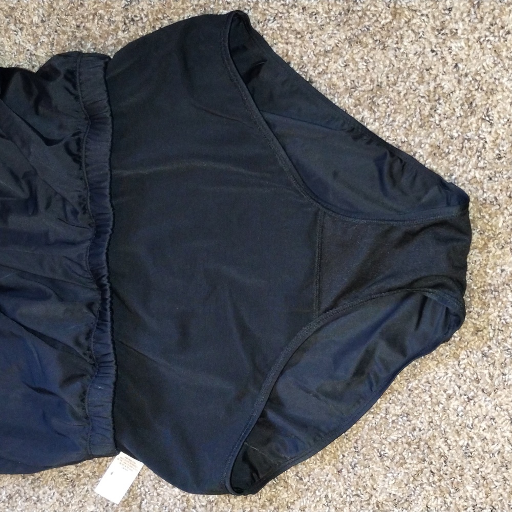 Swim Shorts - Picture 3 of 6